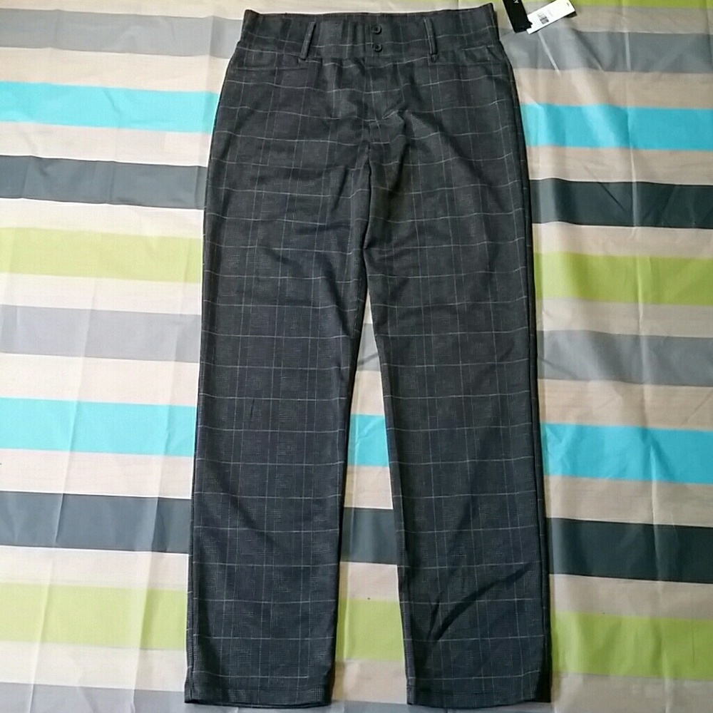ALYX Dress Pants
